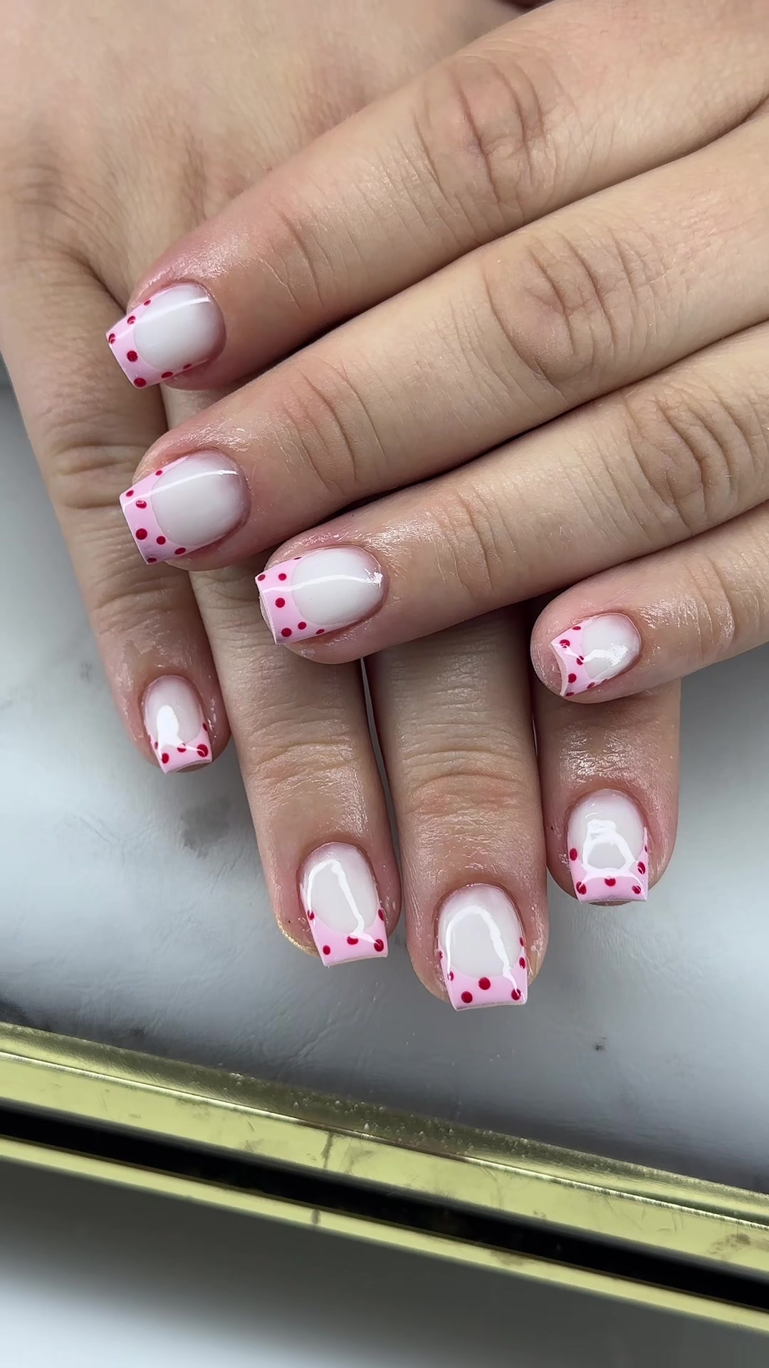 @Hairartist_nails