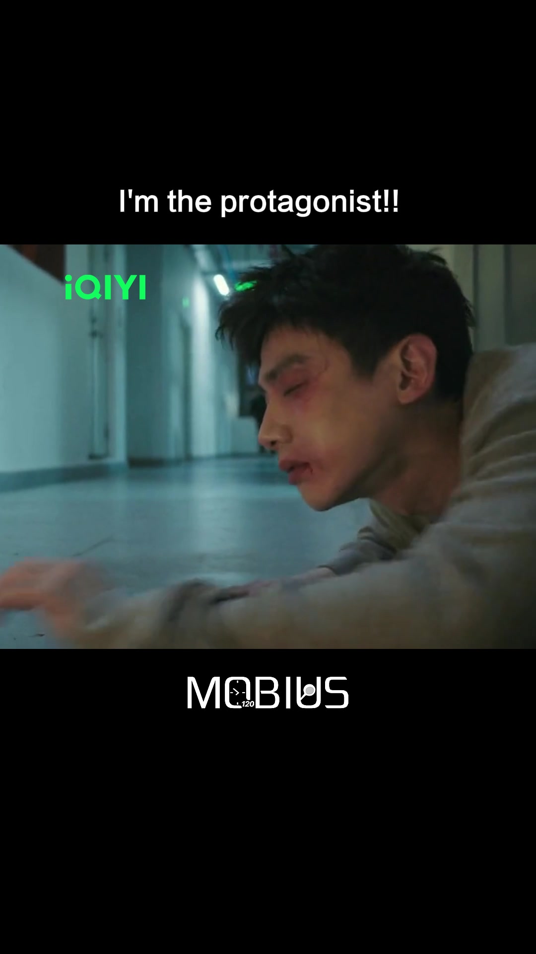 @iQIYI Singapore
