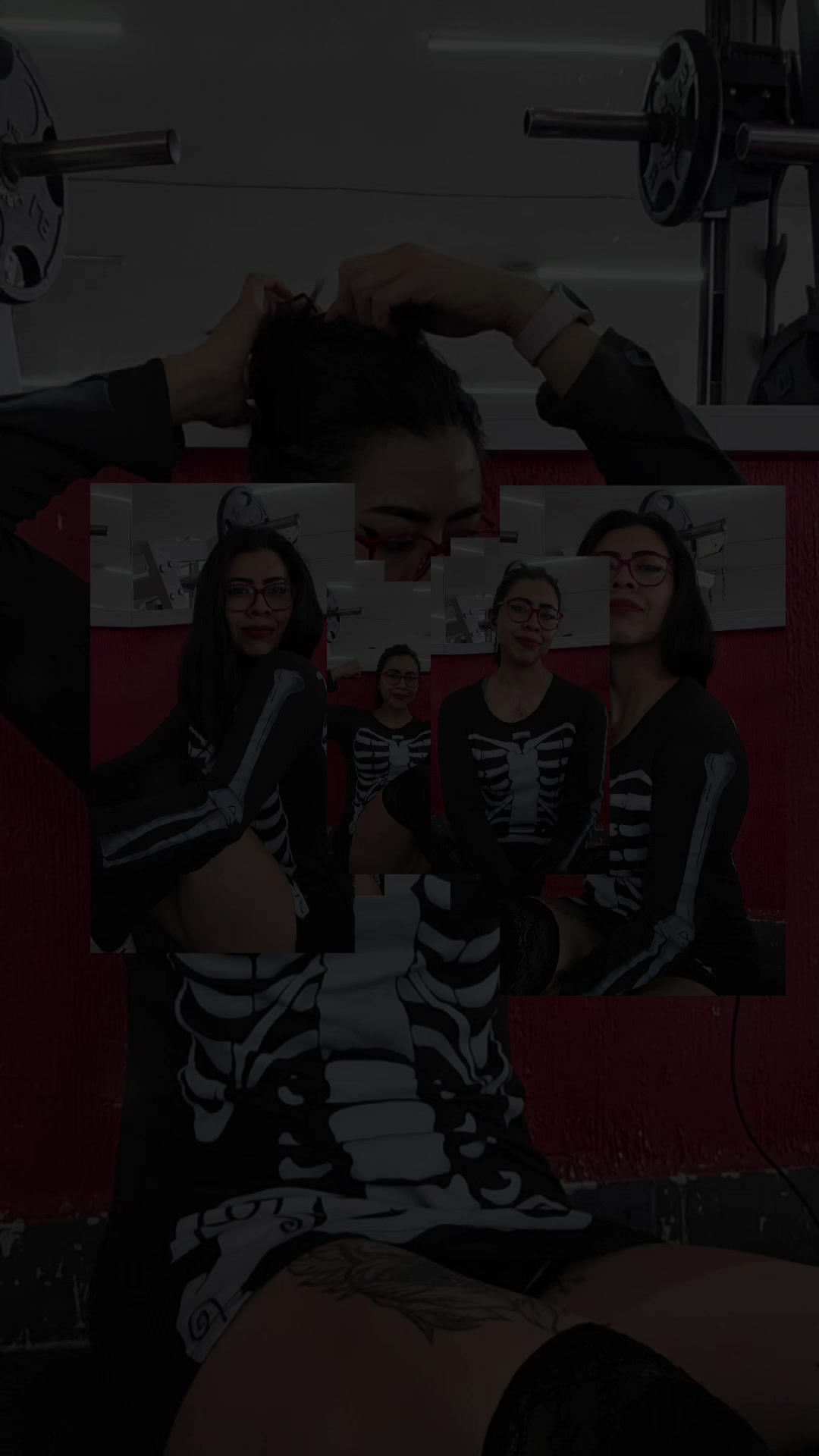 @Mariiel