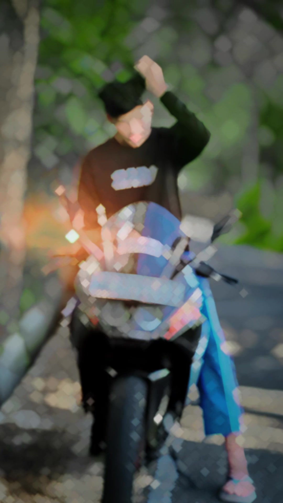 @- |   𝐈 𝐌 𝐌 𝐔  ᥫ᭡  🇯🇵