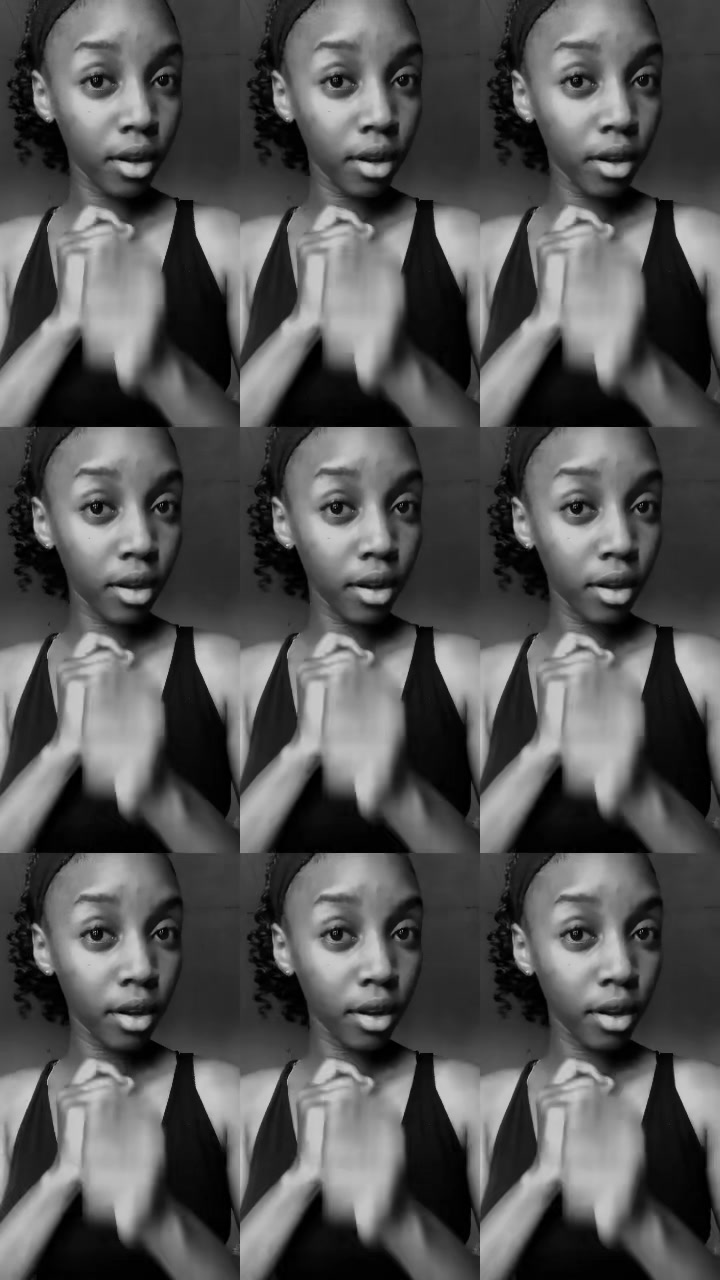 @Jennifer🎀🇬🇦❤️