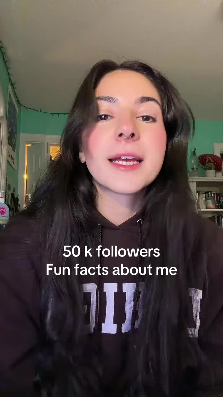 @tryingmayabest