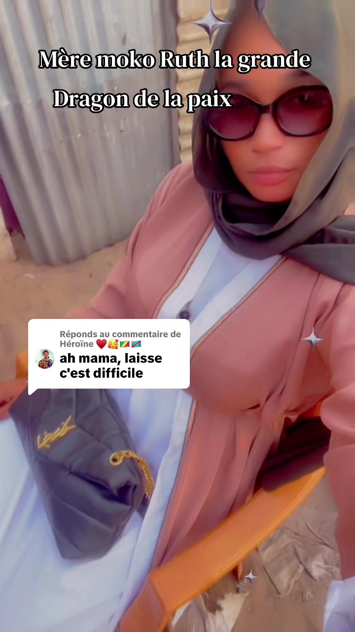 @Mutuelle les femmes glamours