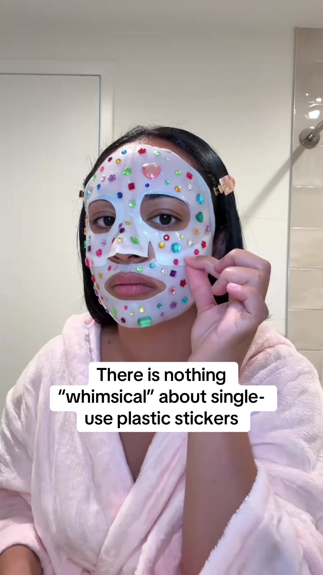 @ZeroWasteStore