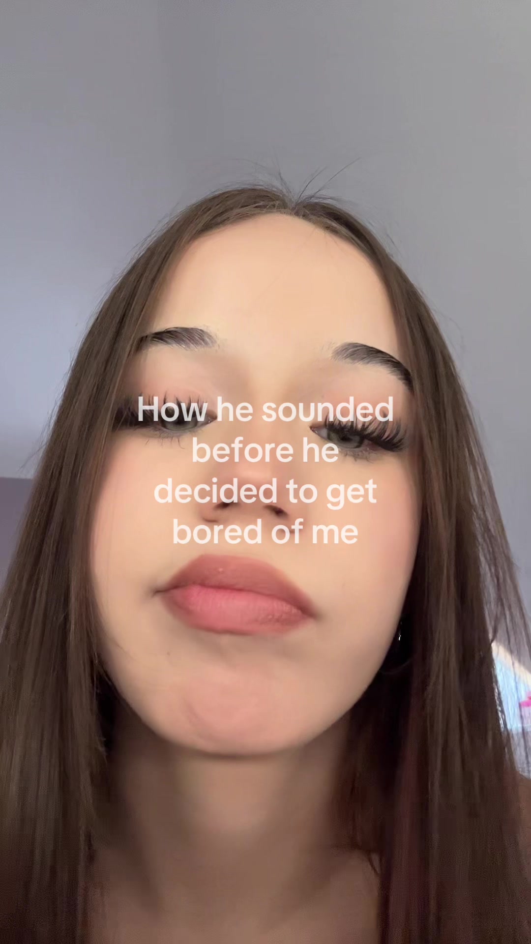 @lxni_1467