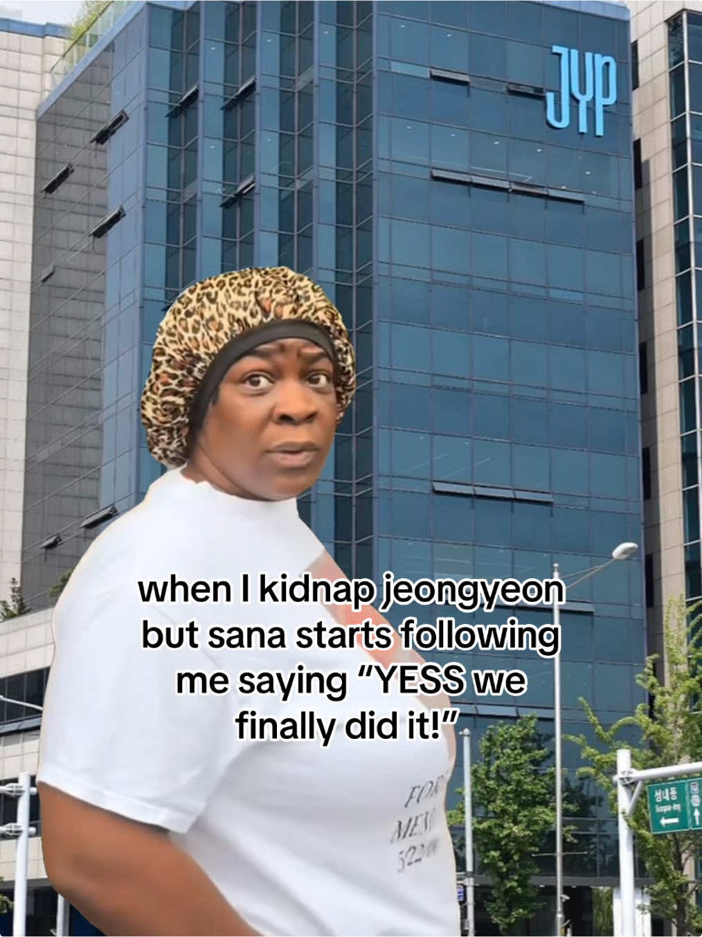 @:]