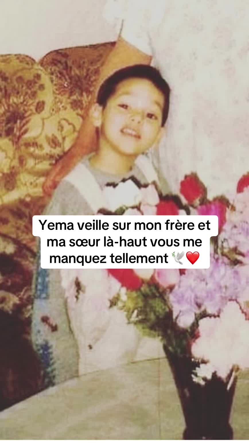 @Barbe noire 🏴&zwj;☠️🇲🇦🇵🇸