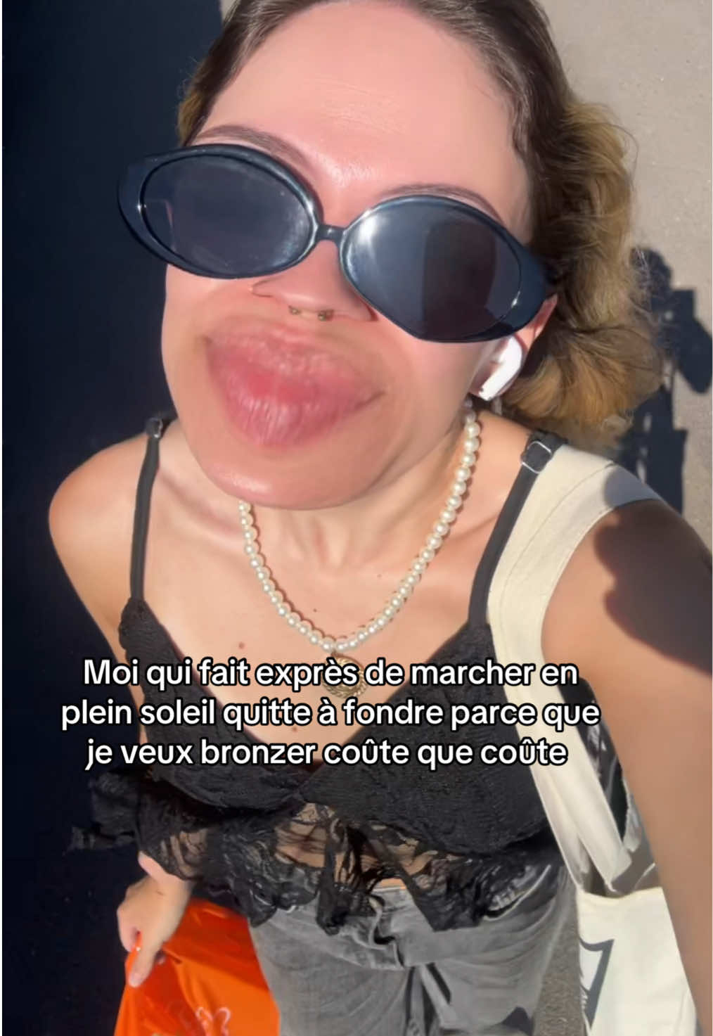 @Loririe