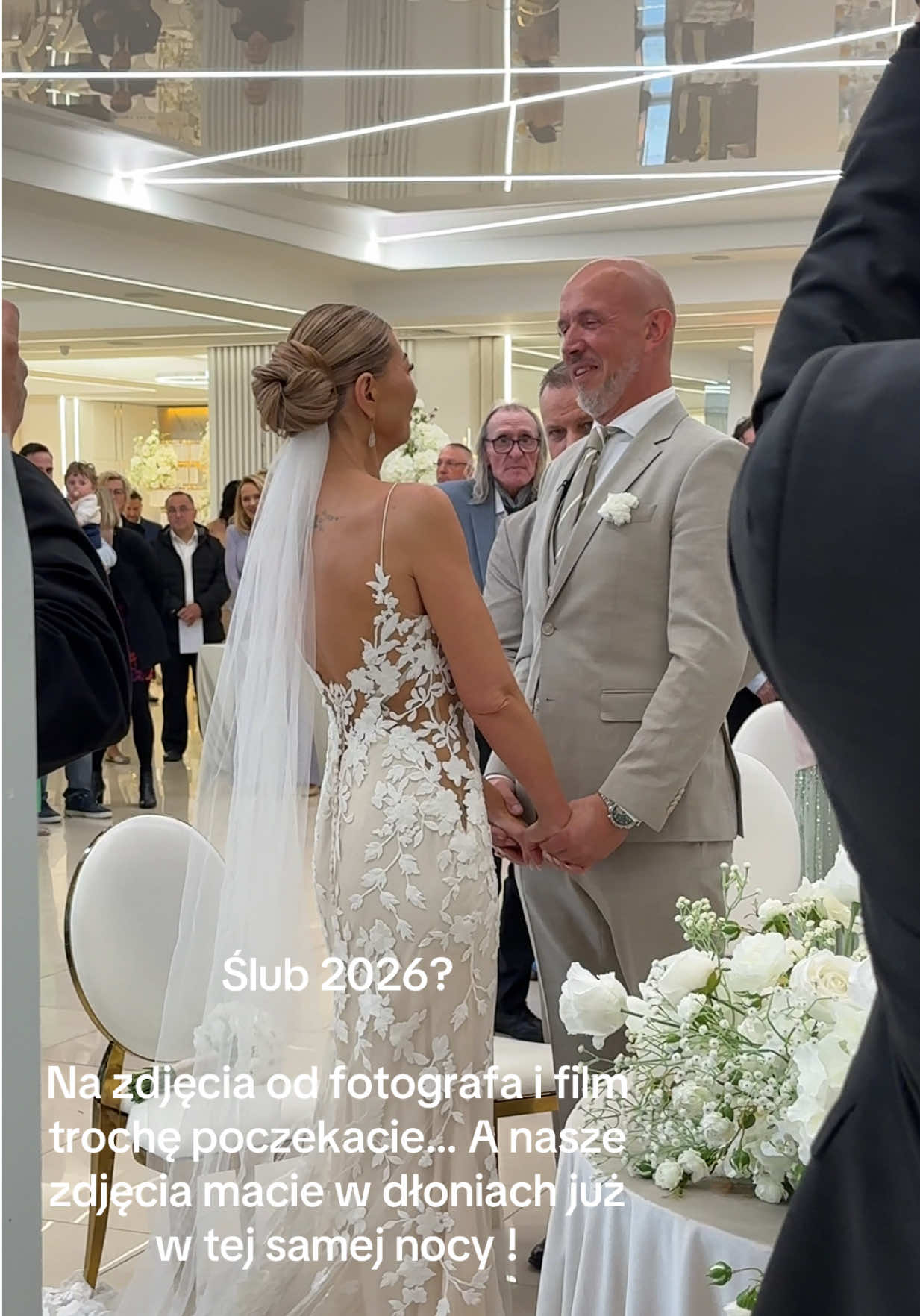 @chodź_po_magnes!