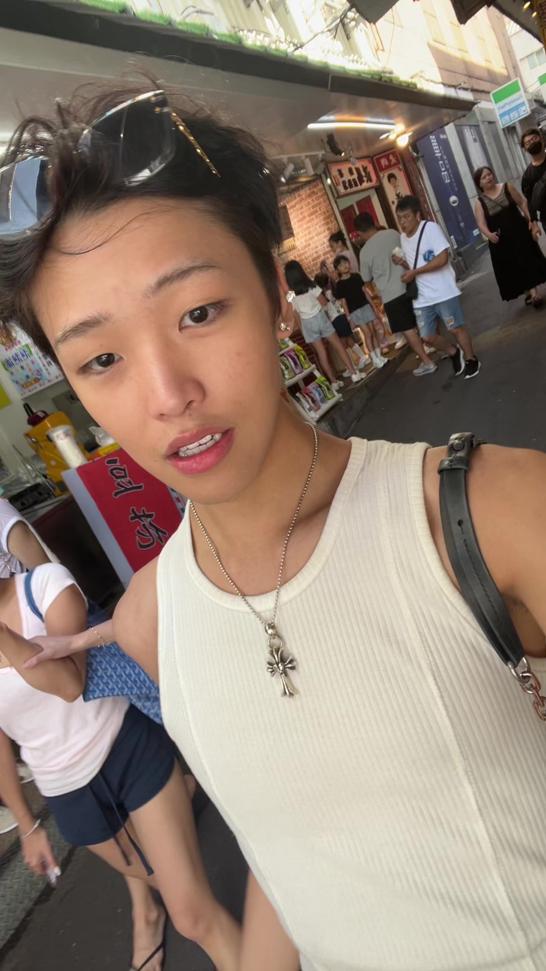 @吉吉貓