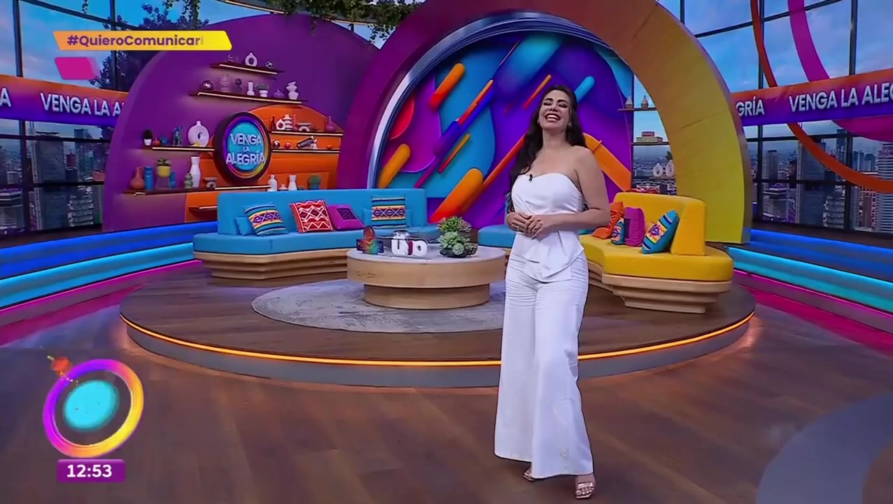 @SONIDO BATICHICA STÉREO
