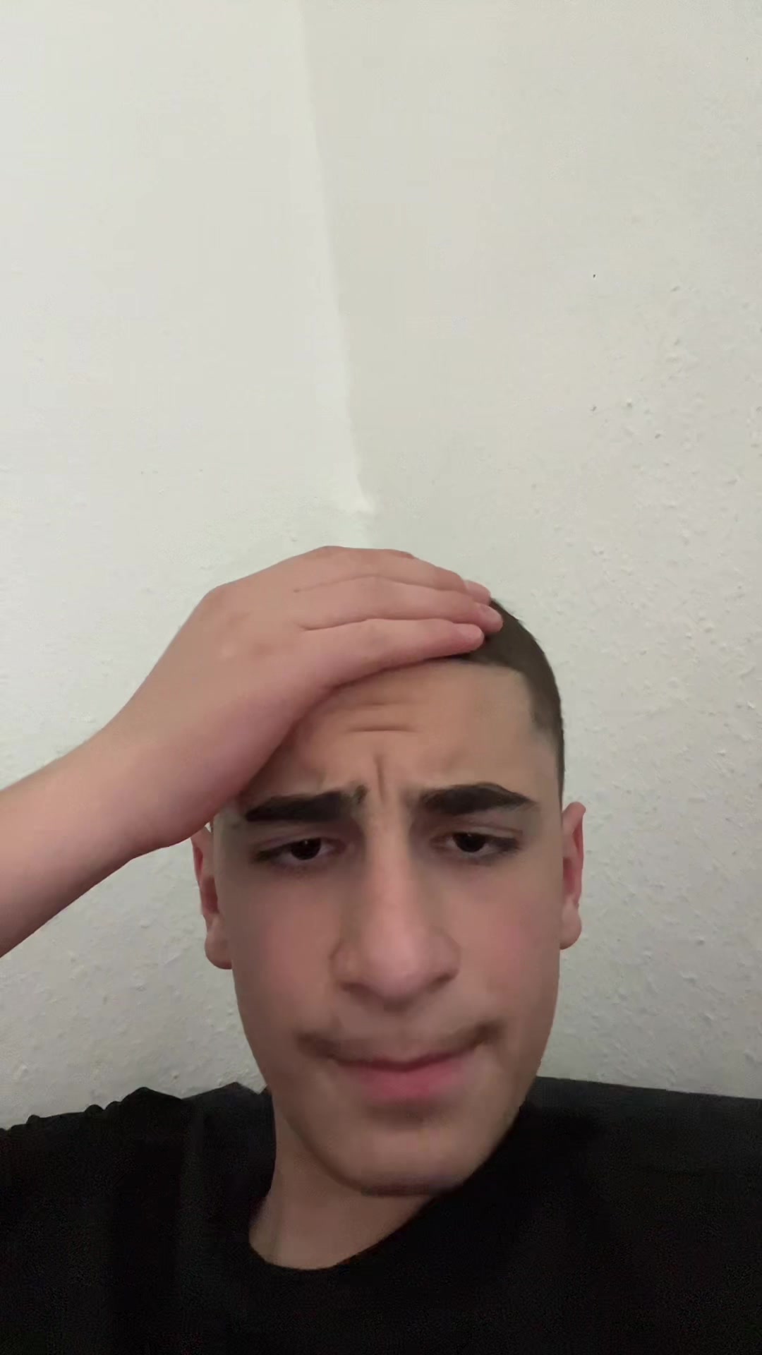 @TikTok_kondinator