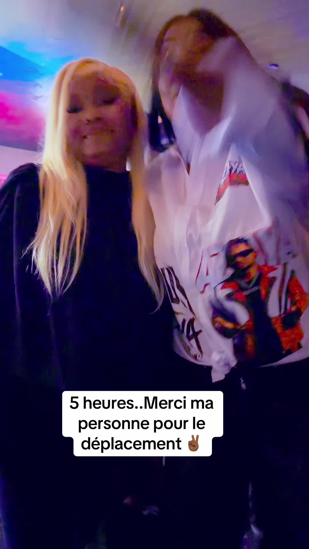 @serenahahnyansane