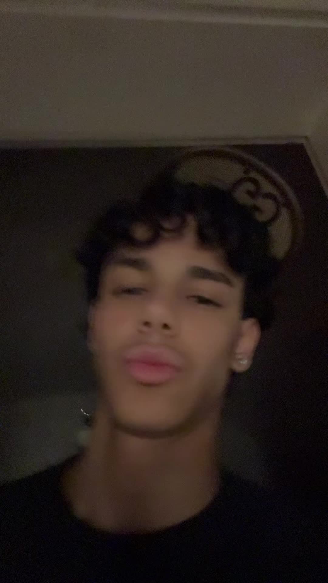 @Rayan