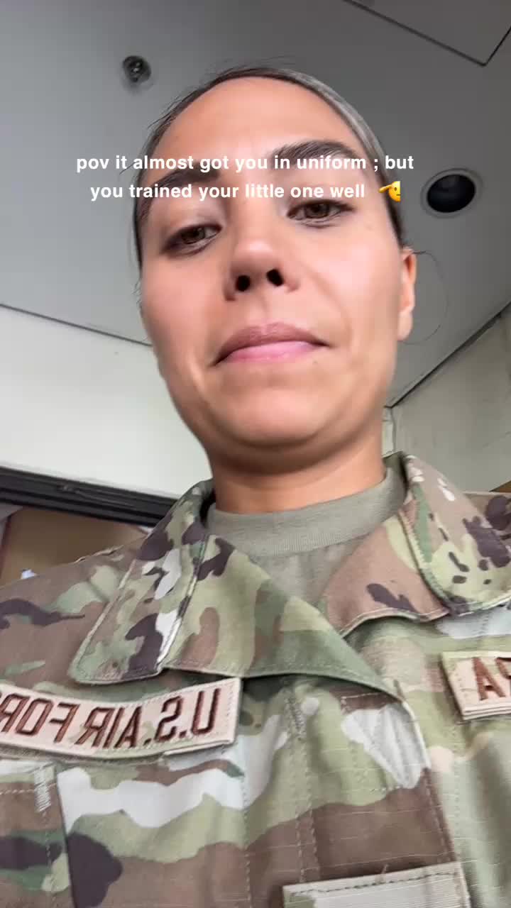 @Hazeleyes