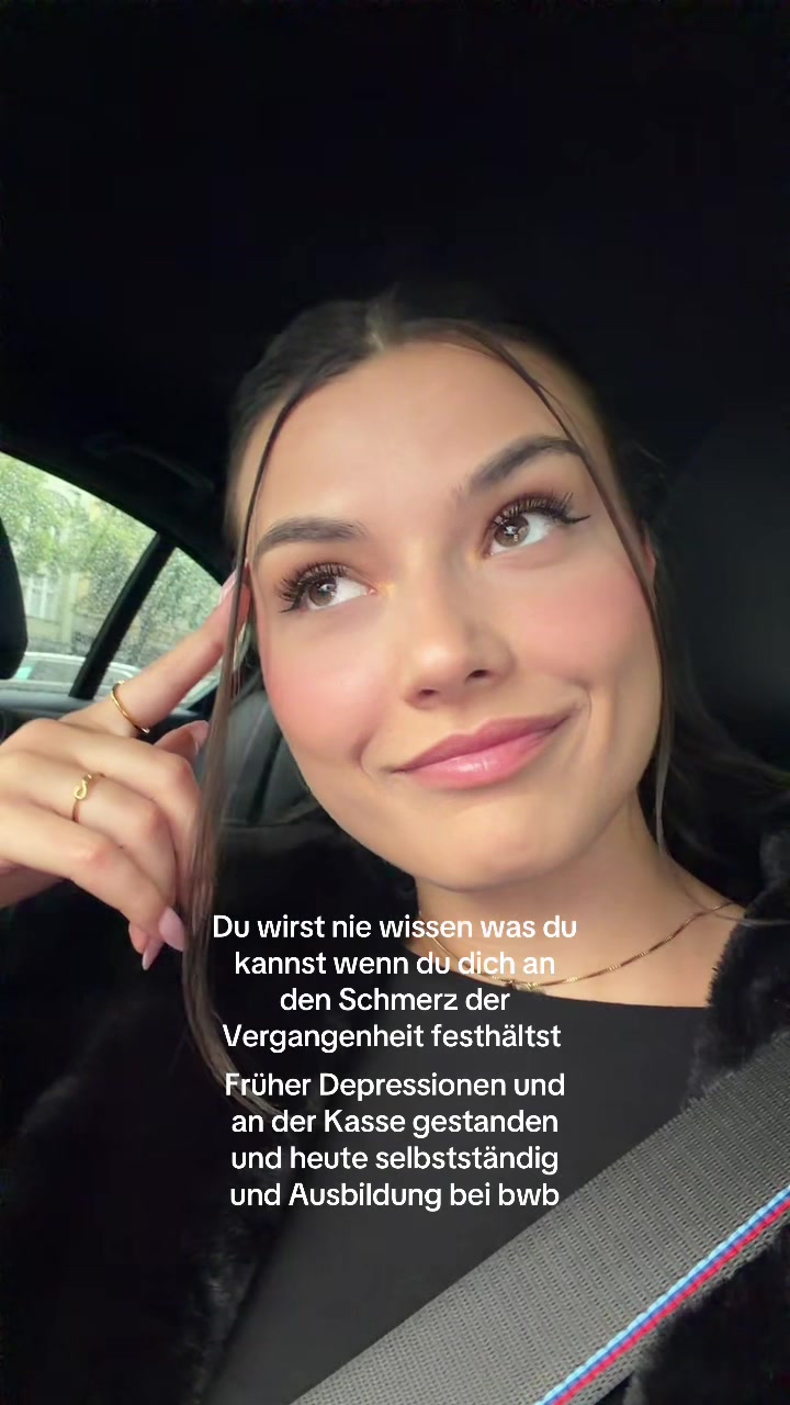 @111