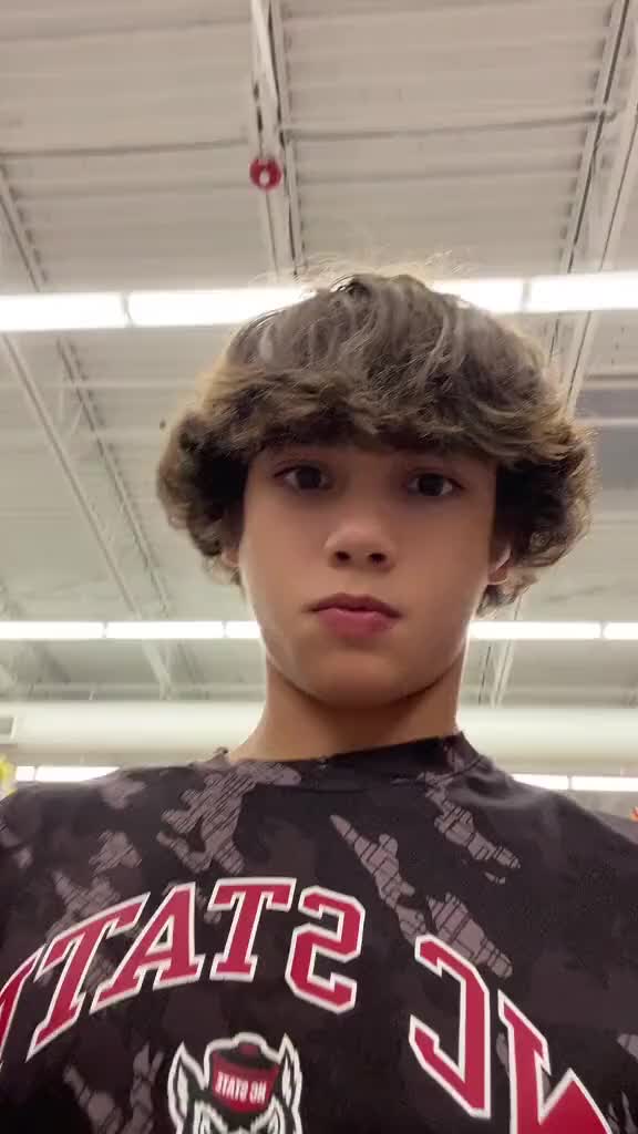 @TOMMY