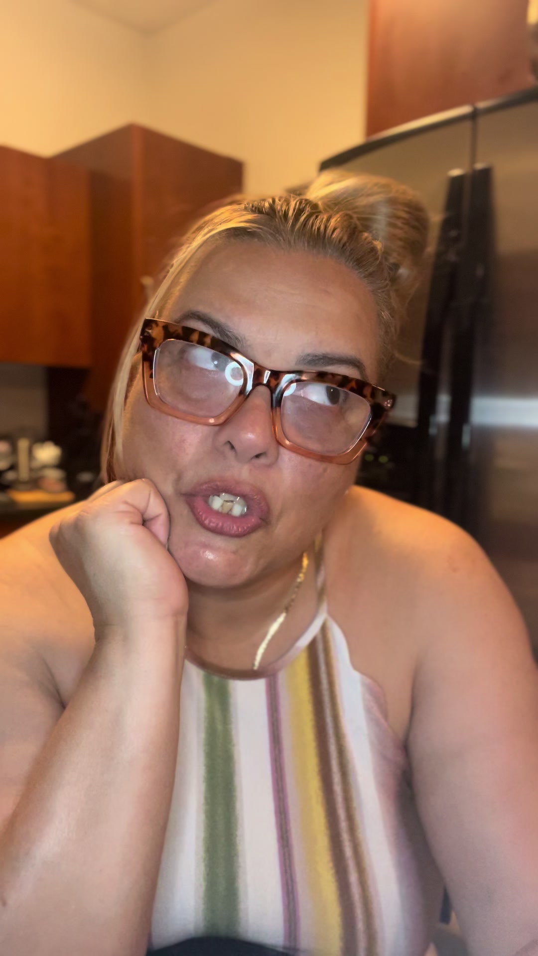 @yoa