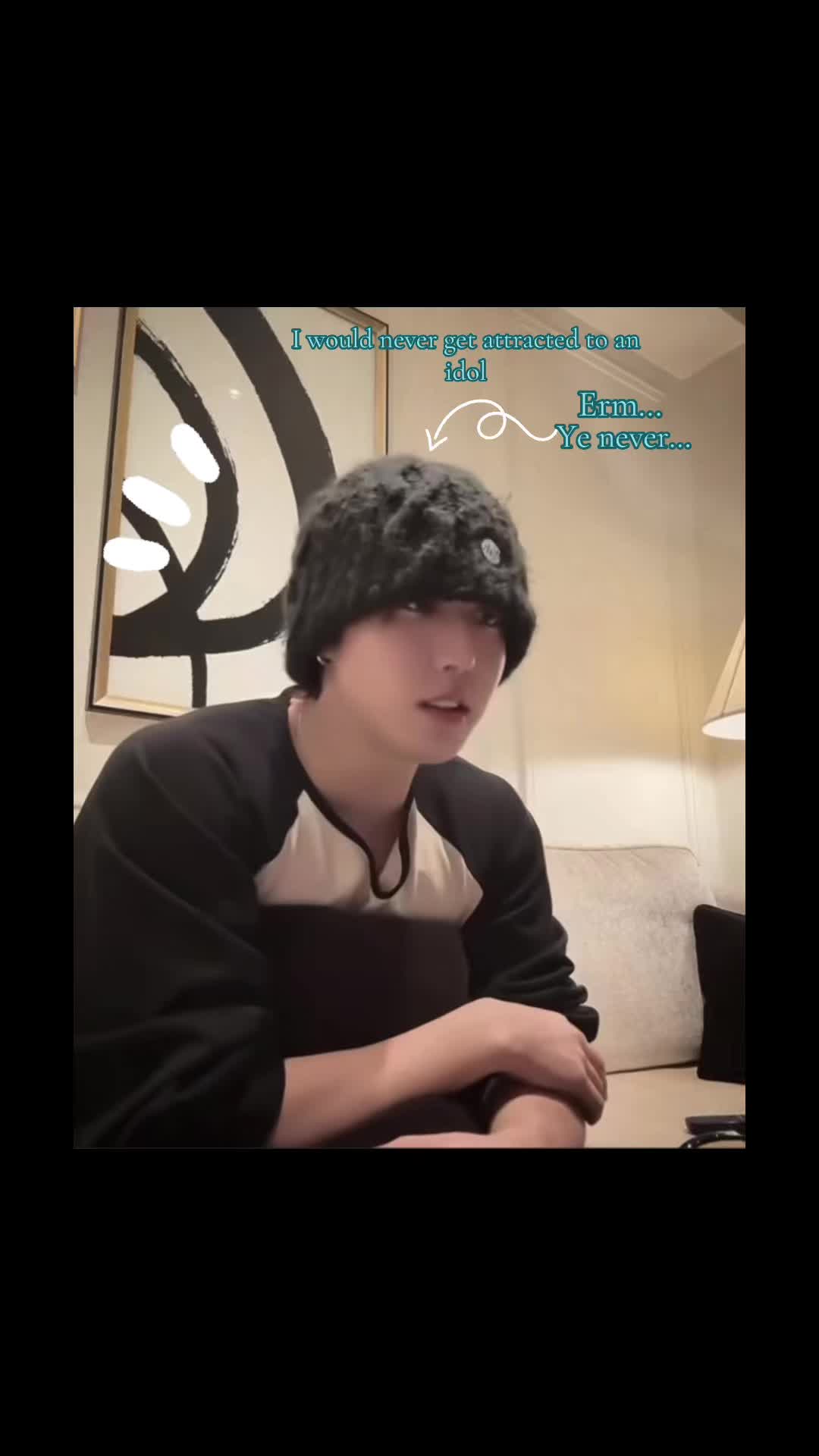 @โห๐งเฟโHanaโ๐๐๐ฟ๏ธหโ