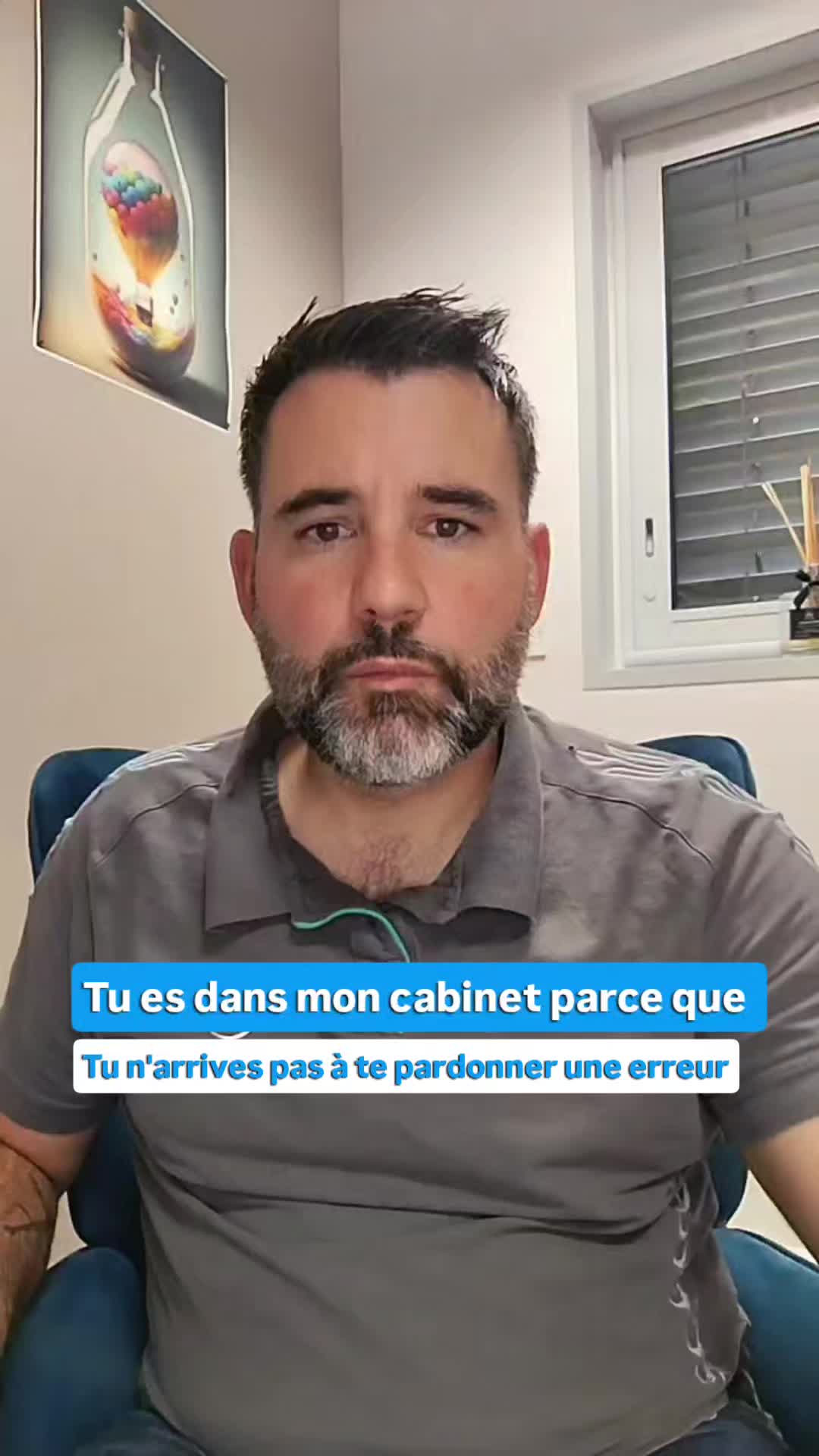 @Alexandre linglet coach