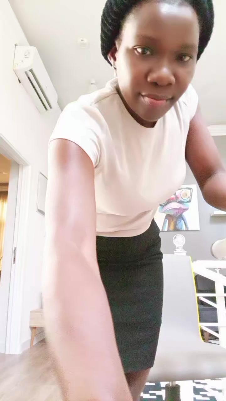 @🦋fiona apac @ kwania 256✈️⚘️