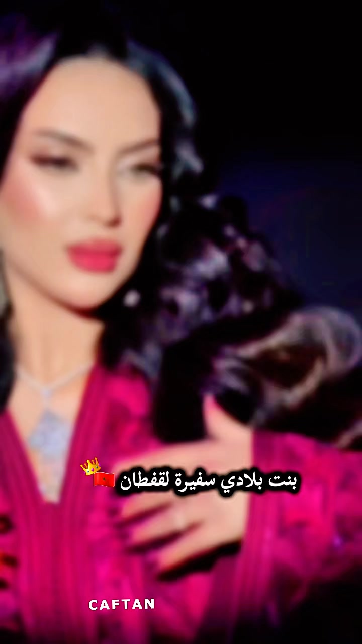 @اموناتي🤍𓇼