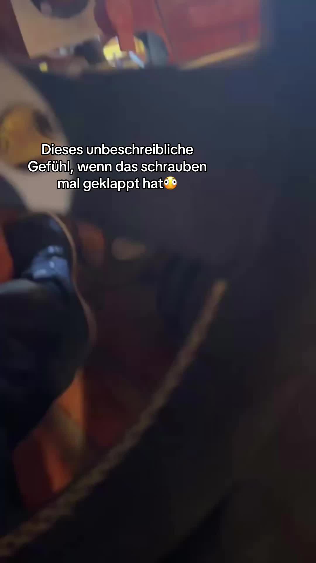 @2Takt-Fahrer