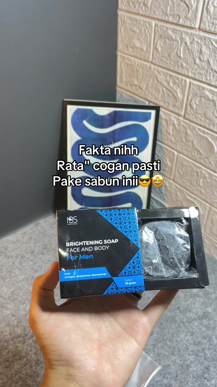 @Fathanshop👑