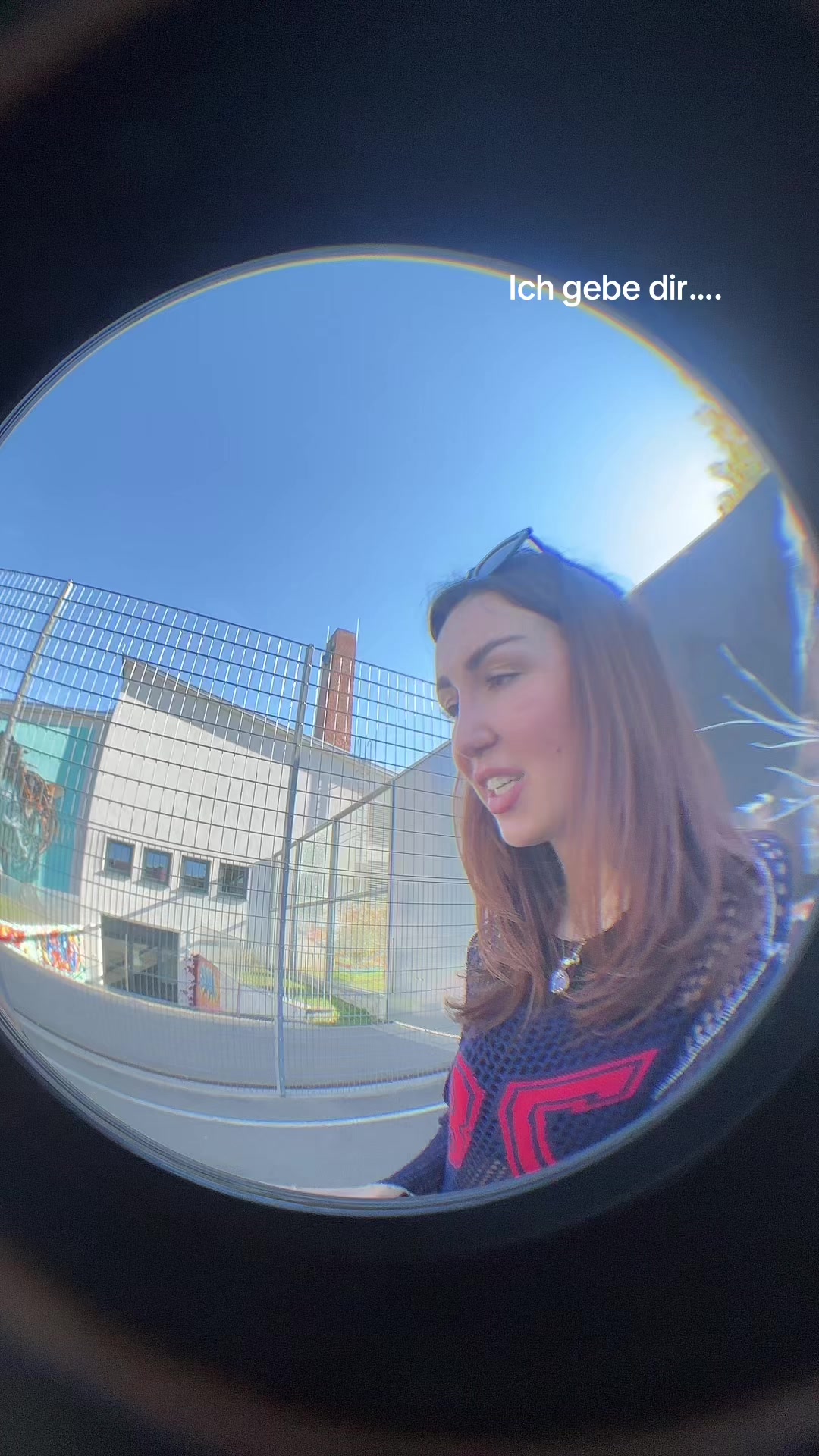 @Diebesteabla