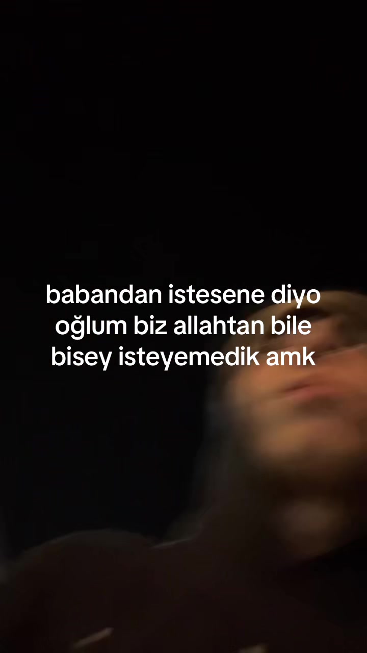 @skrr skrr