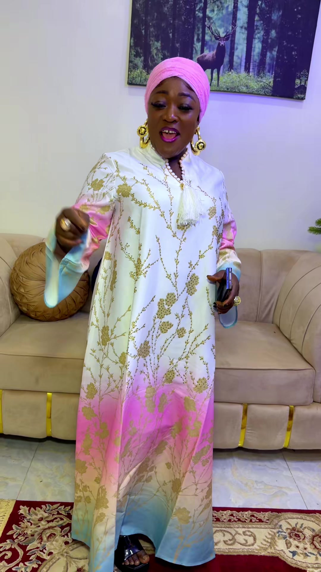 @Basirimi