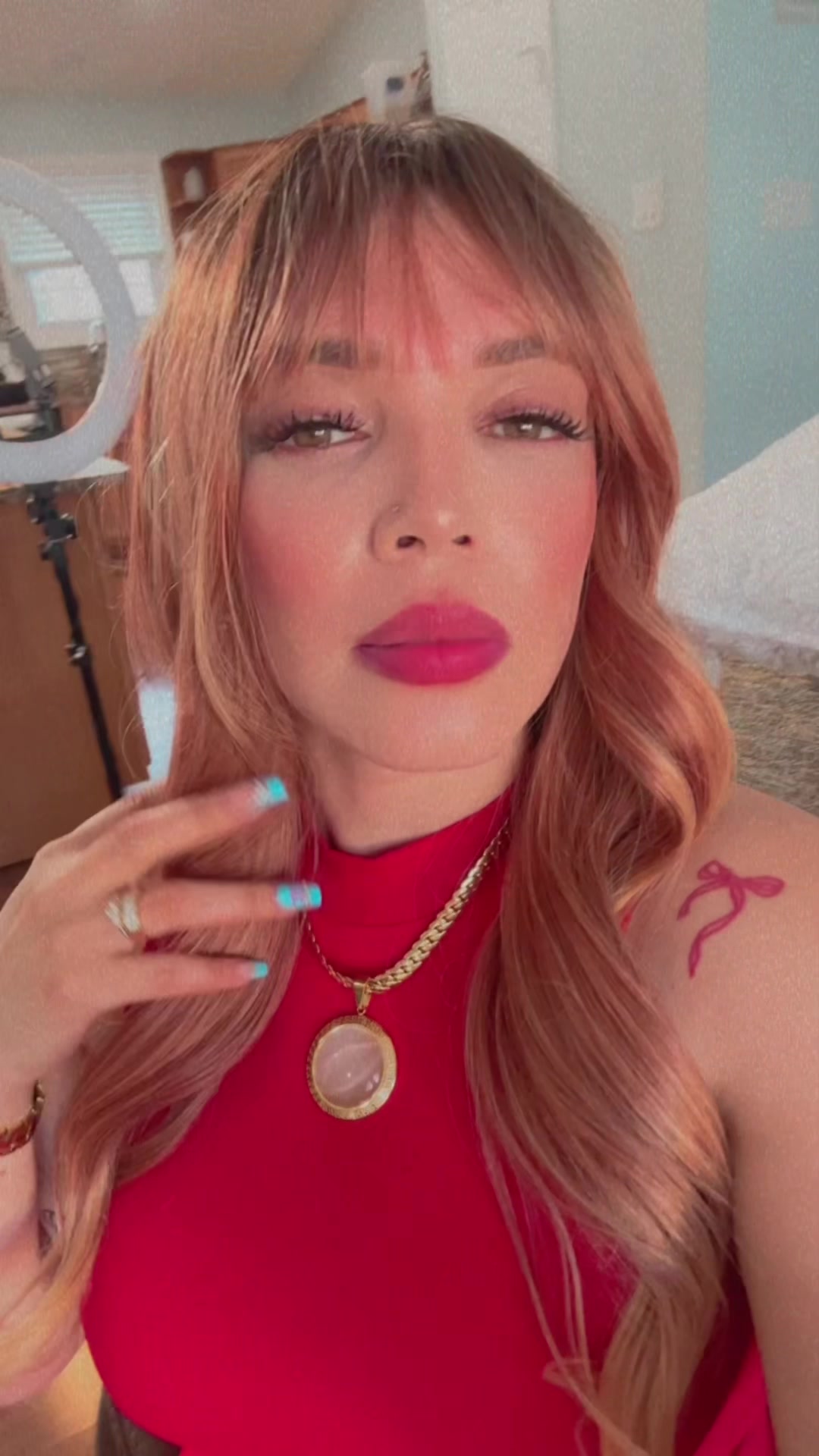 @Launica_real🎀