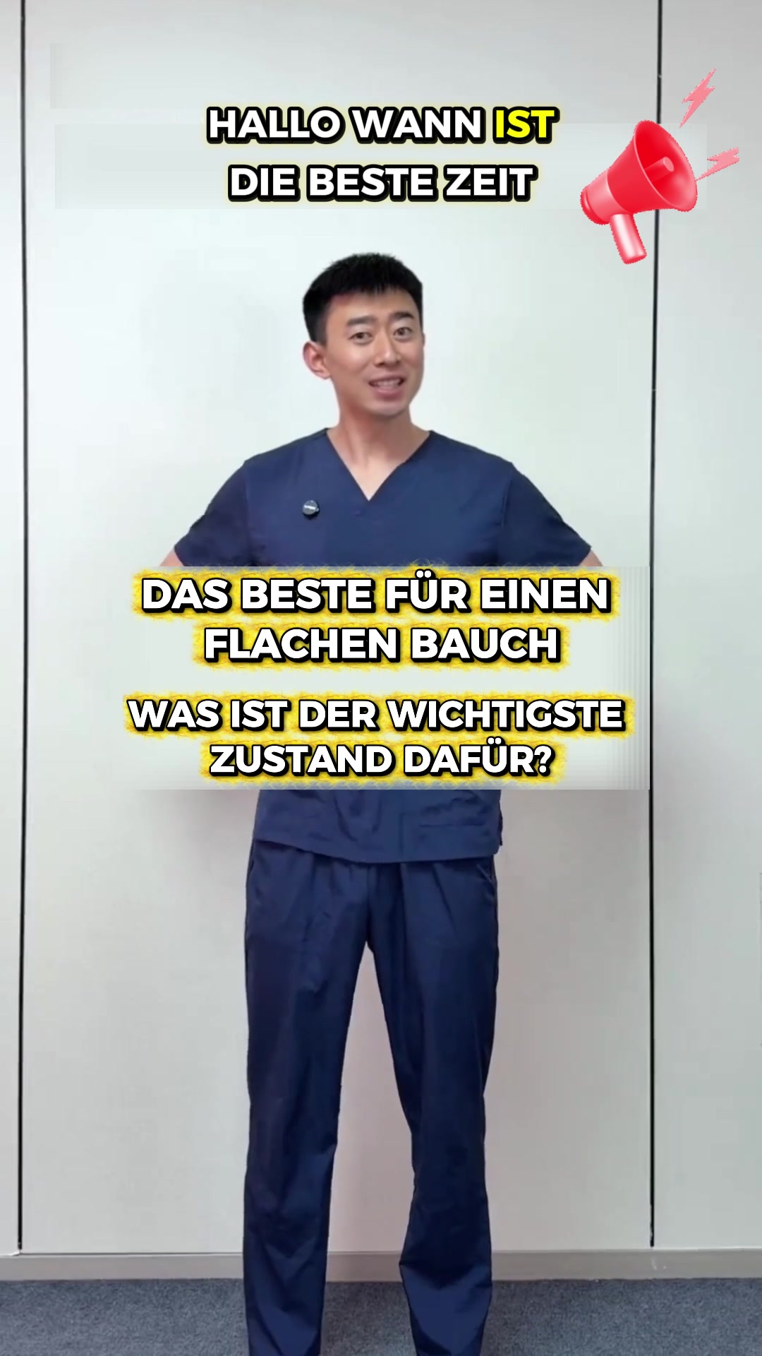 @Natürlich Gesund