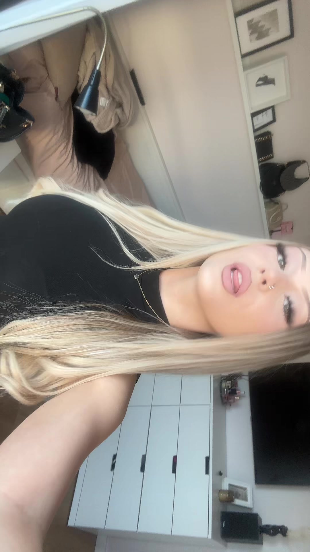 @hankawzorek
