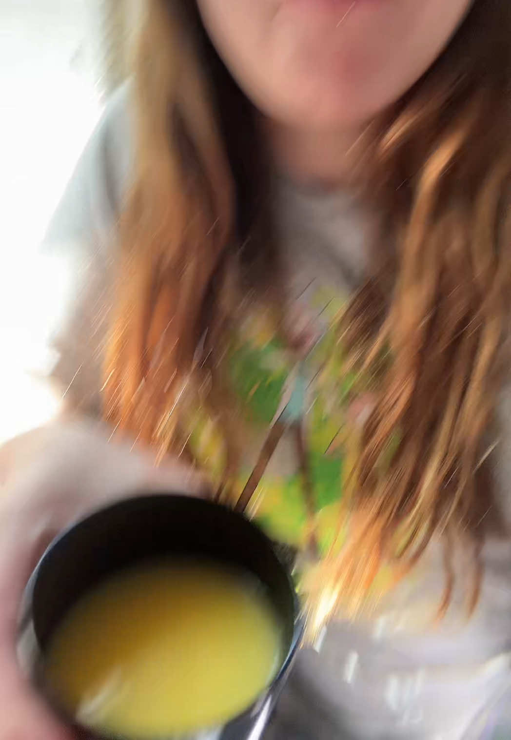 @nglbrcht