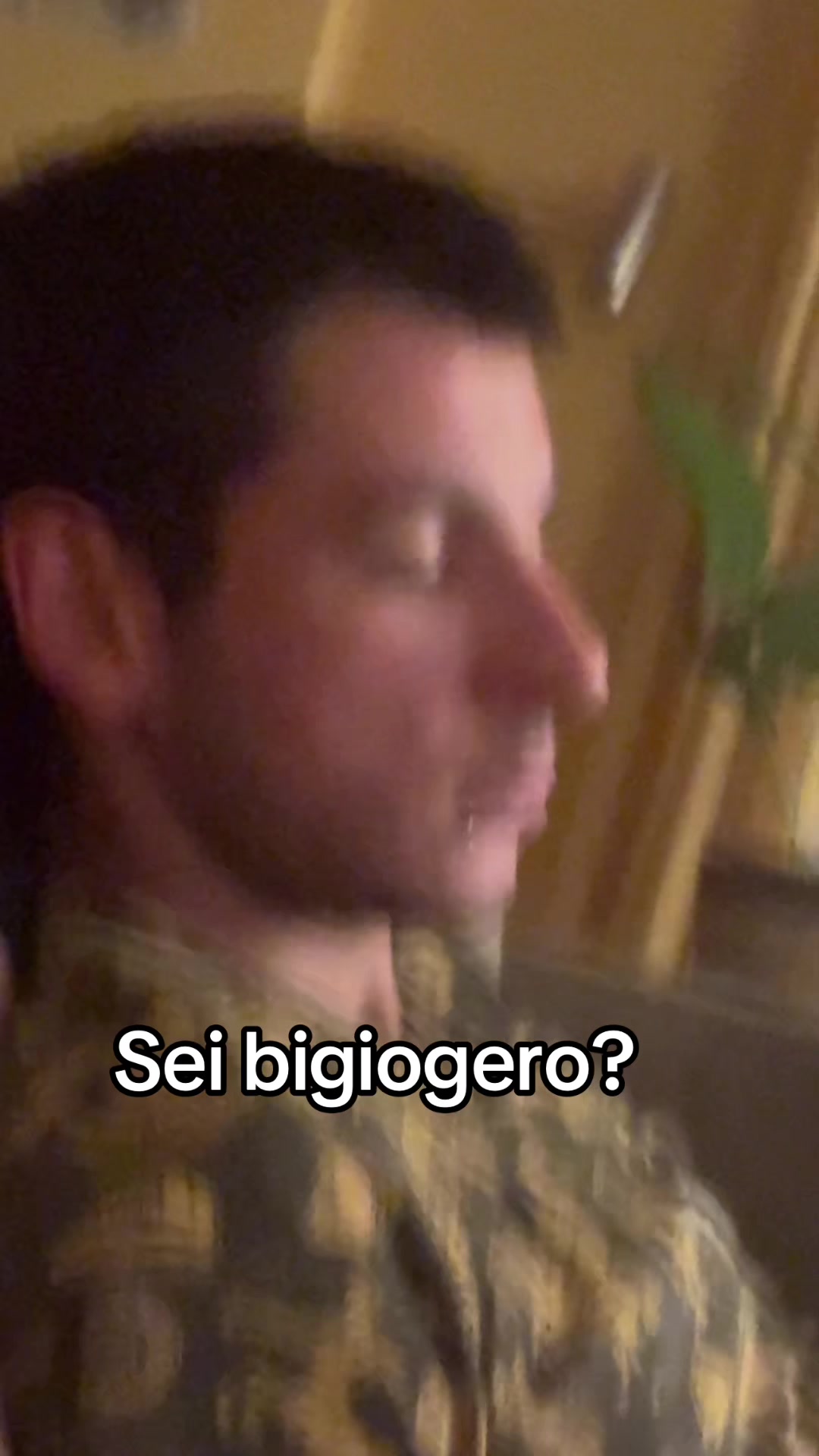 @Gaia Pasquali
