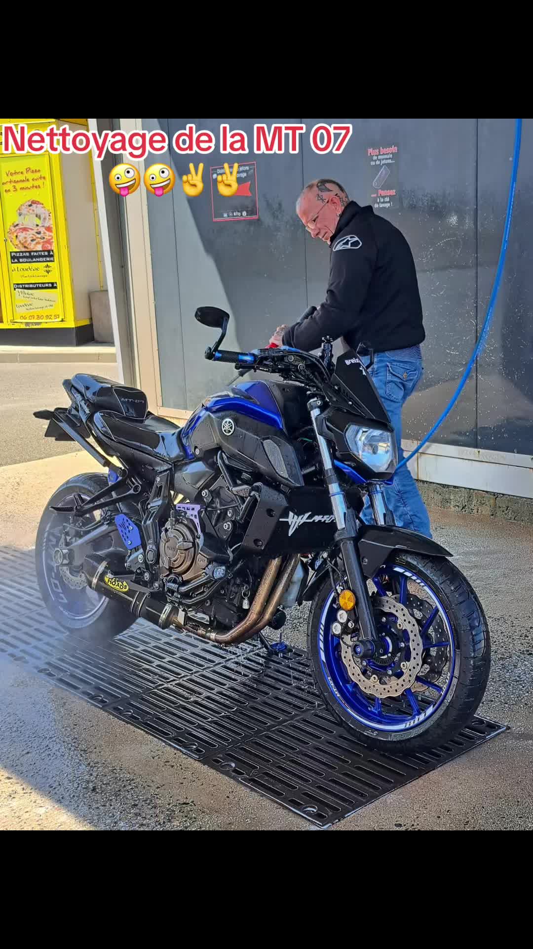 @Bzh_Stormrider