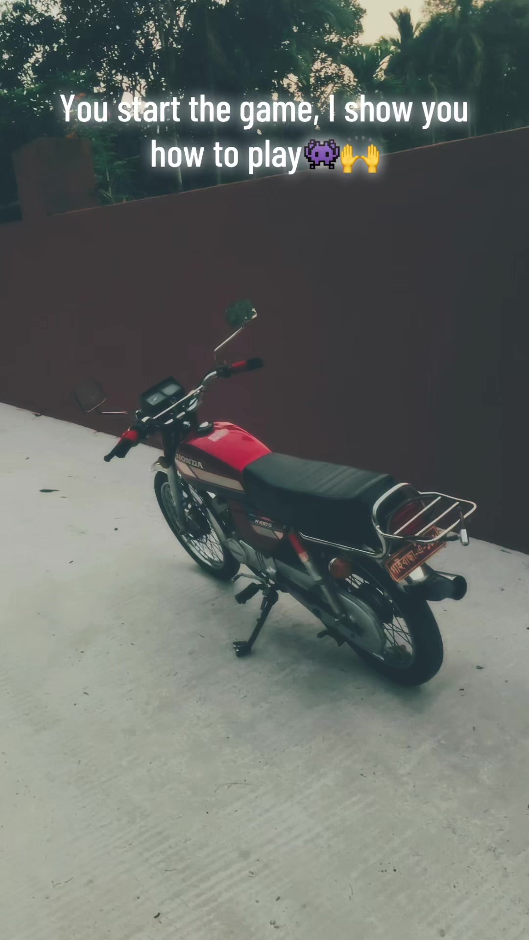 @TwO StroKe🚀🫶