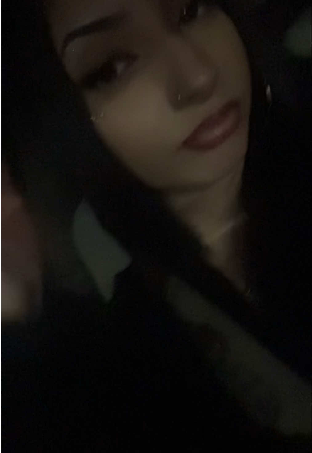 @moedakblack