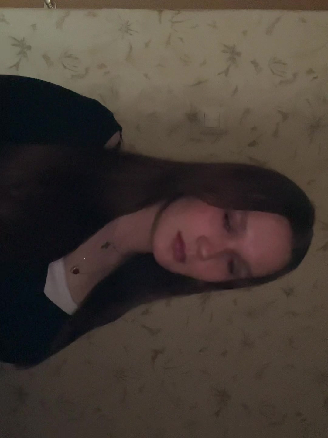 @ruma_210