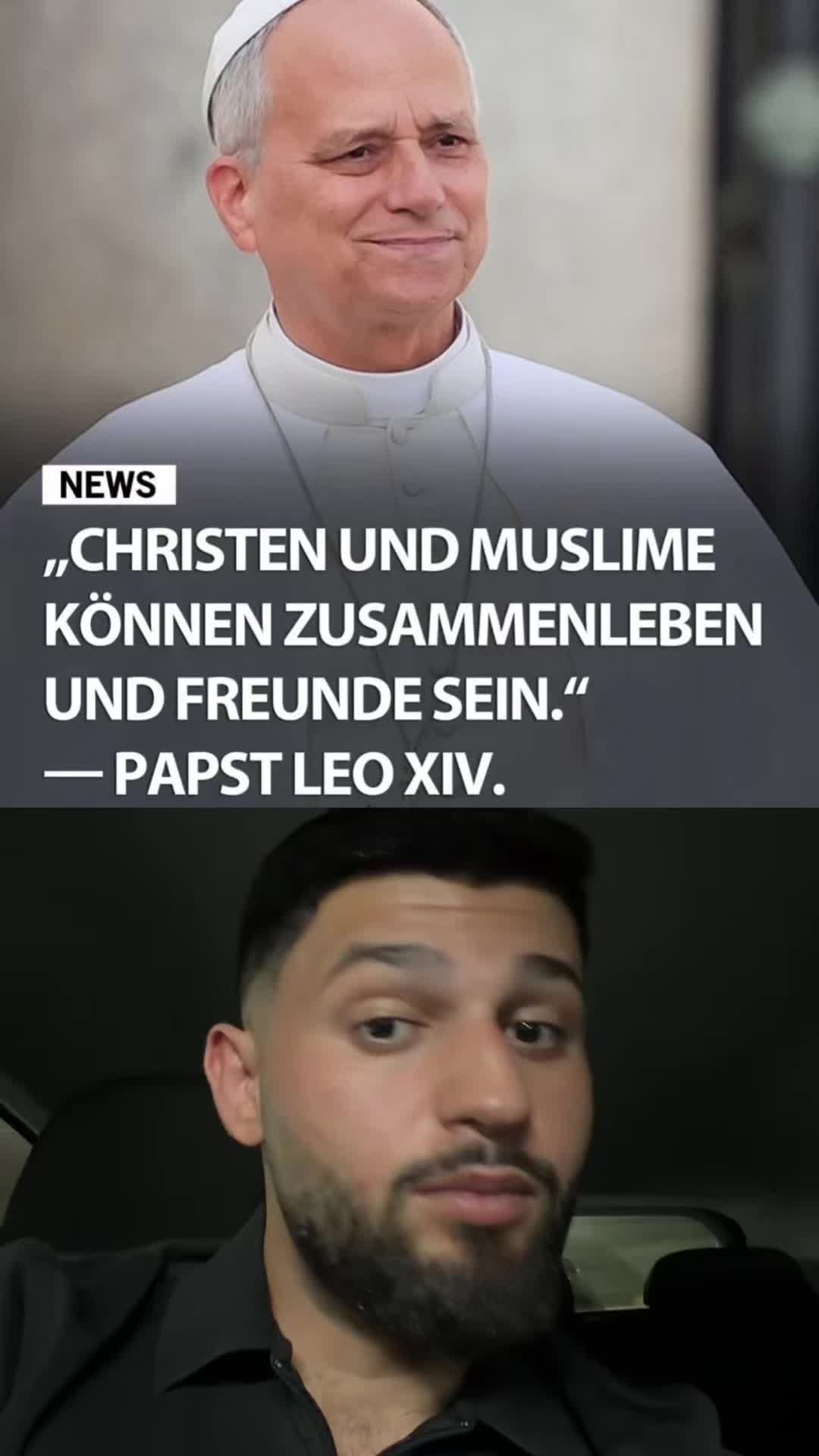 @JusufMindset