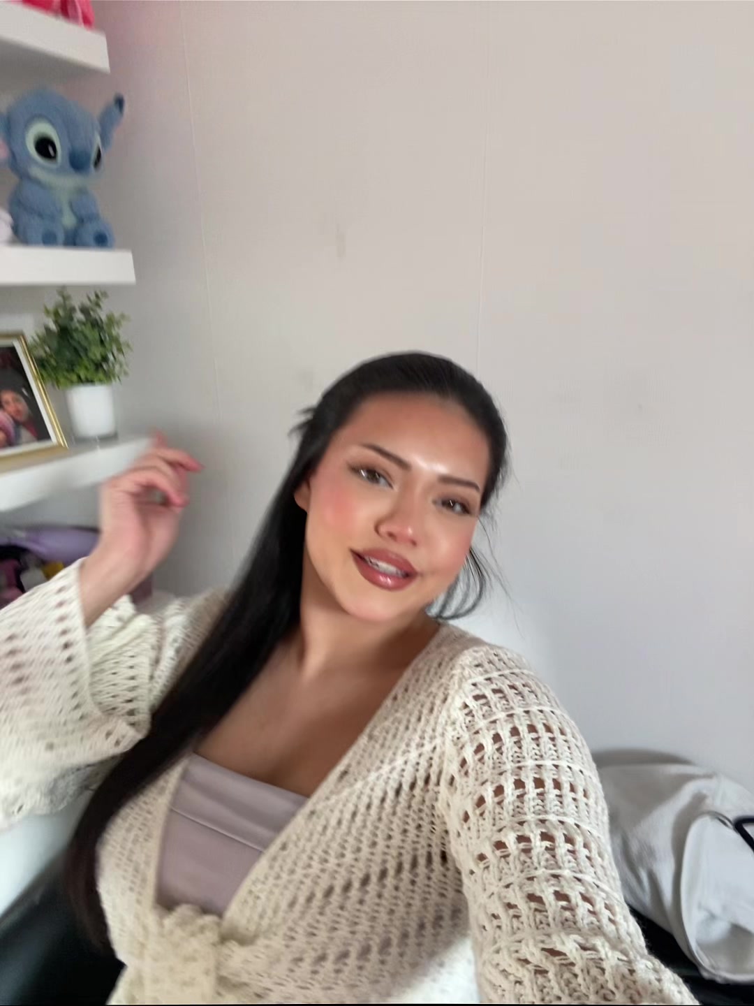 @marziah.1