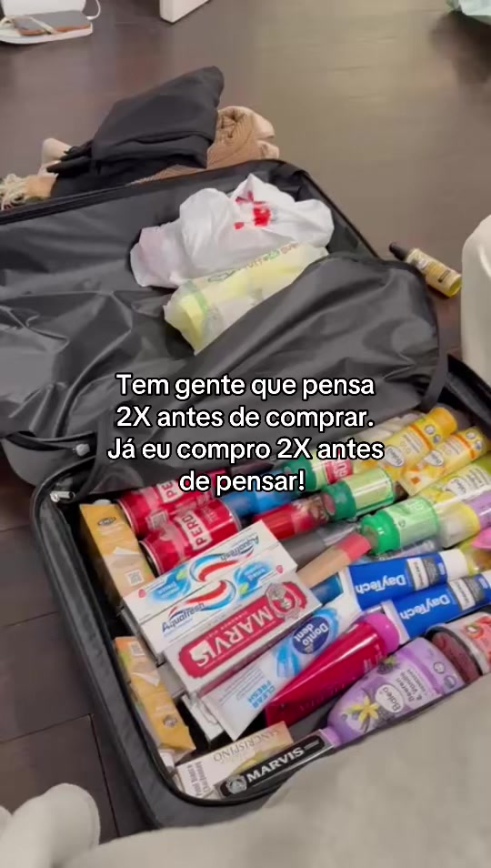 @Thamy Filório 💎