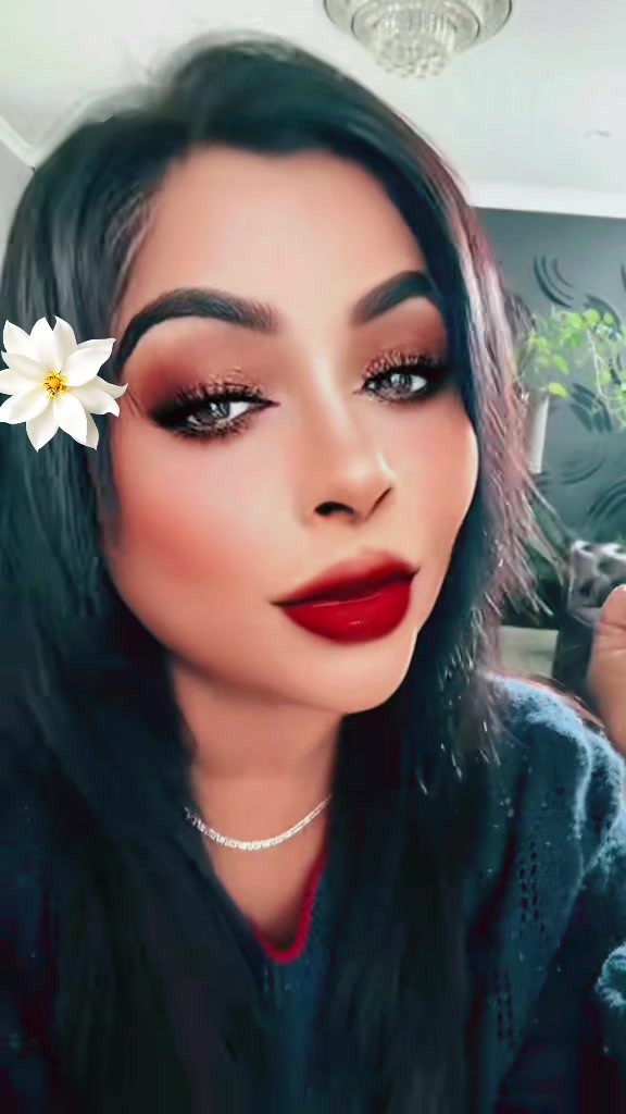 @Ruhi1170