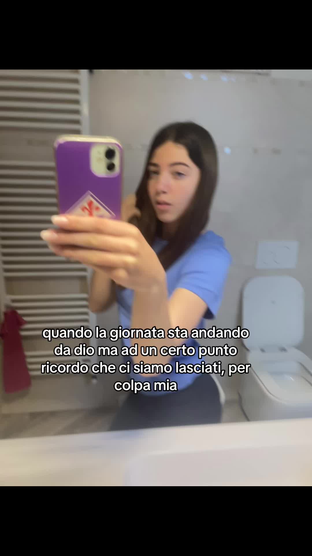 @vio🌟