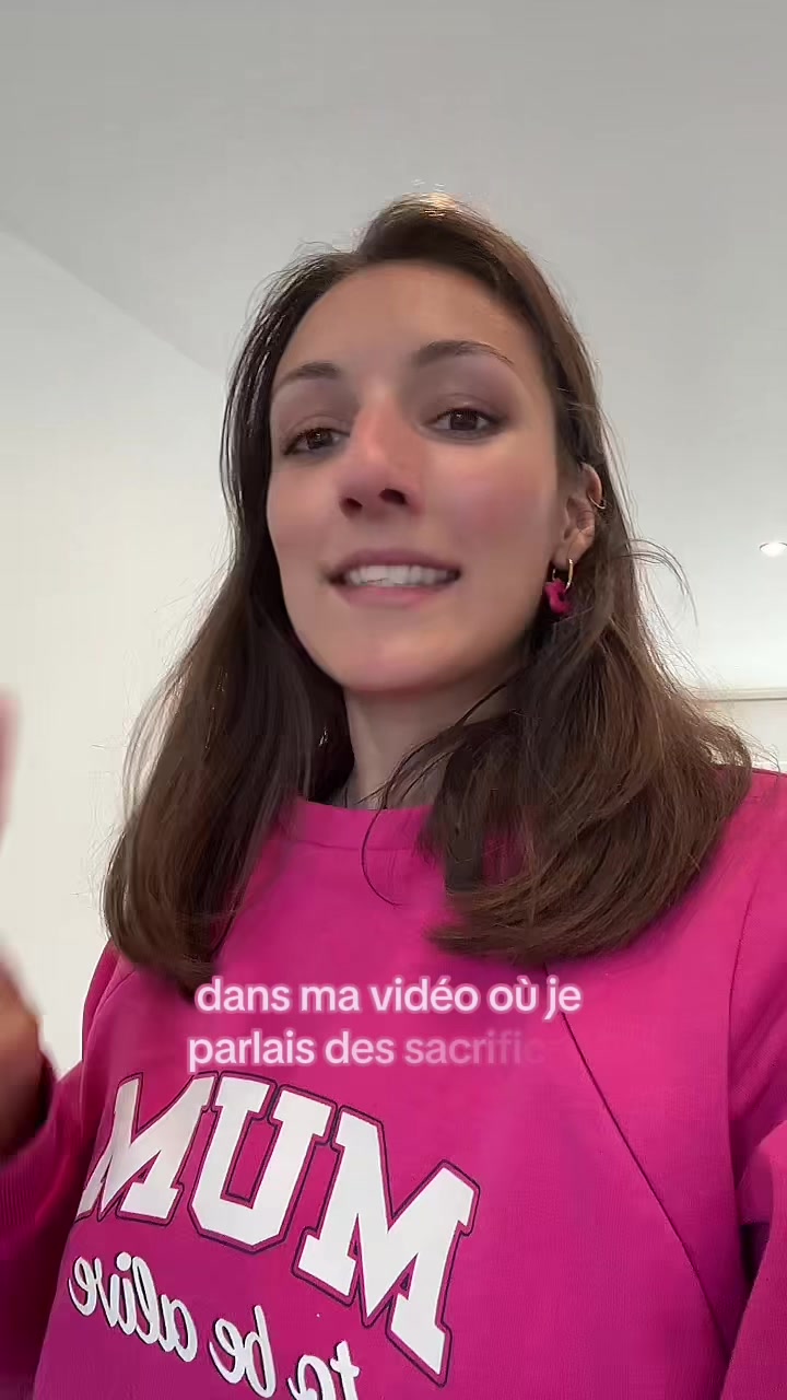 @chourose.officiel