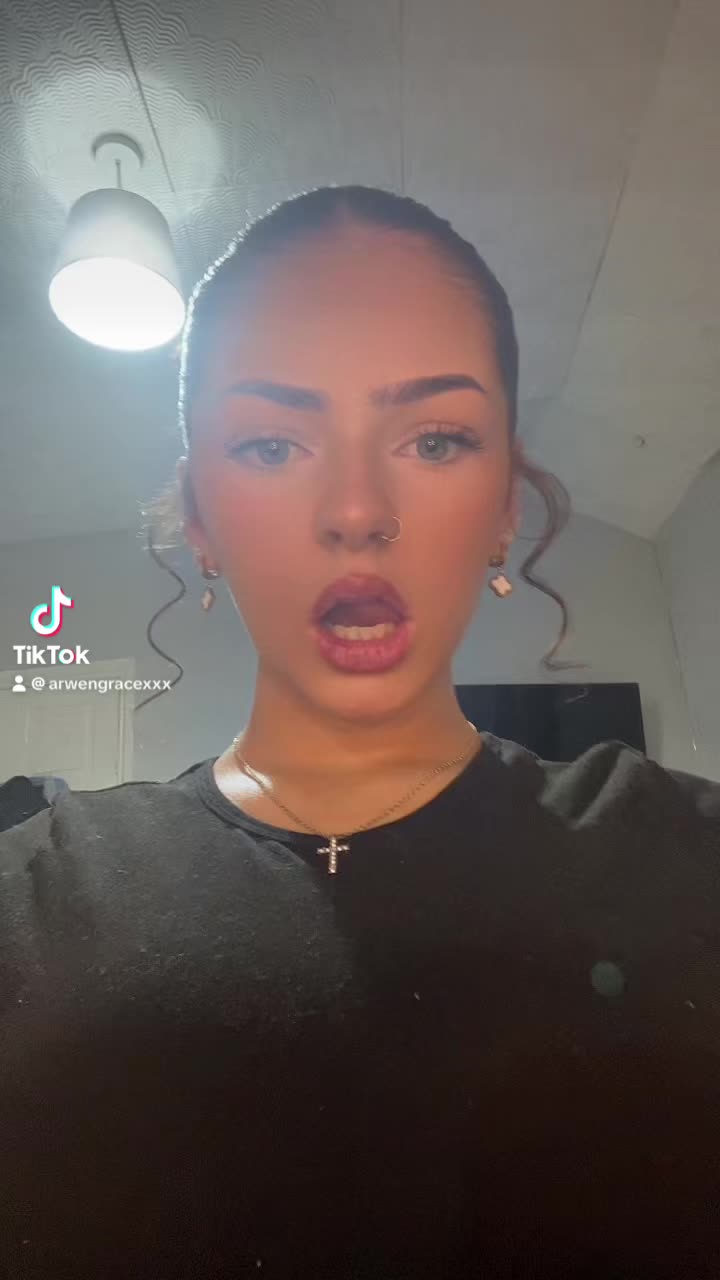 @arwengracespam