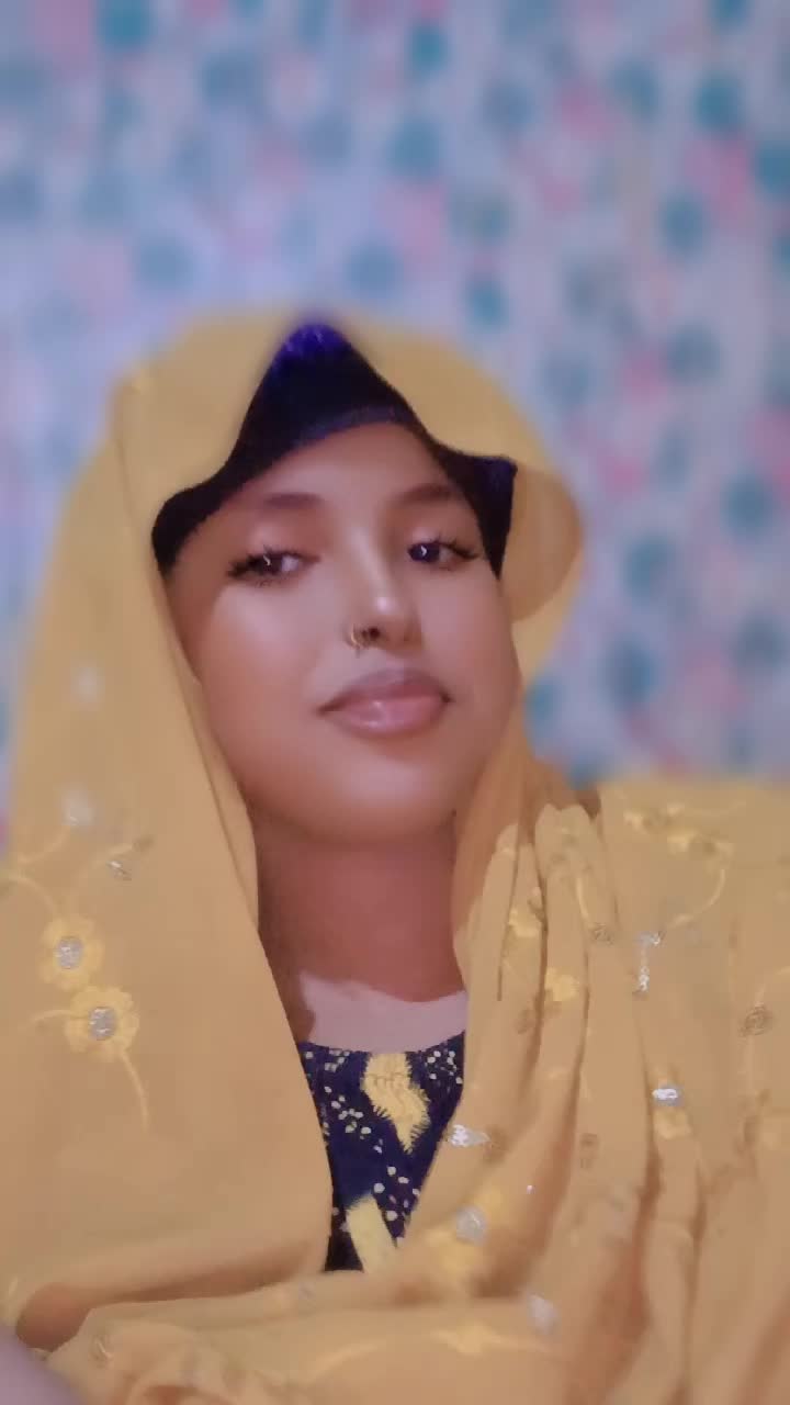 @xizolayyyy🥹🤭