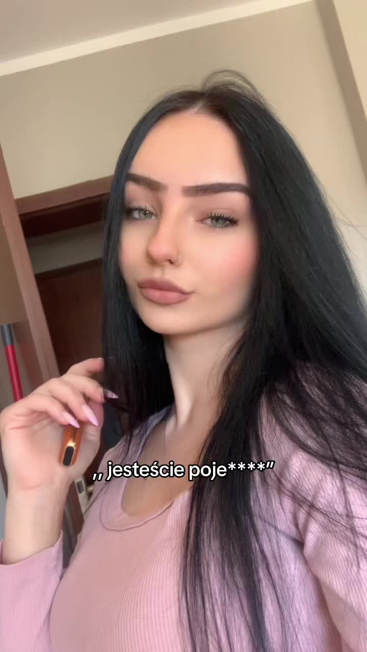 @_Samanthaa_