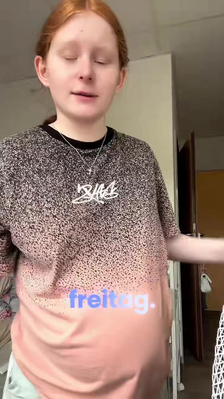 @๐ซ๐๐๐๐๐๐๊จ